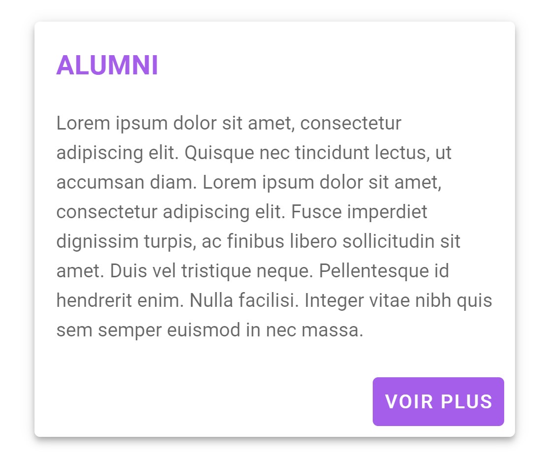 résultat de l'exemple